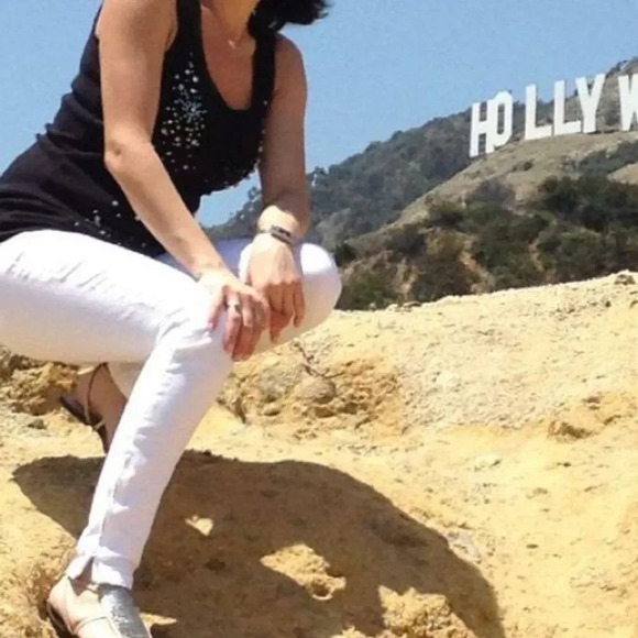 Zara Denim - Zara Basic Denim